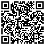 QR Code for Mercury Control Heating & Air in Woodstock, GA 30188
