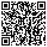 QR Code for Merob Investments in Buford, GA 30518