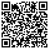 QR Code for Microtel Systems in Atlanta, GA 30345