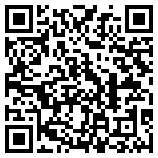 QR Code for Mithani Enterprises in Norcross, GA 30071
