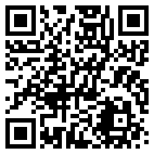 QR Code for Mlevel llc in Atlanta, GA 30339