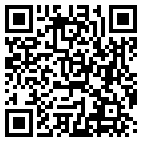 QR Code for MLW All Phase in Athens, GA 30606
