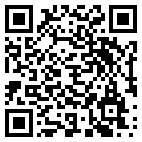 QR Code for Mobile Menus in Atlanta, GA 30303