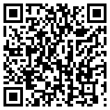 QR Code for Mogelnicki Stan Jr MD in Woodstock, GA 30189