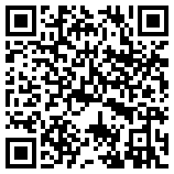 QR Code for Moon Communications in Lilburn, GA 30047