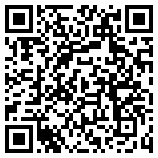 QR Code for More Business Solutions in Peachtree Corners, GA 30071