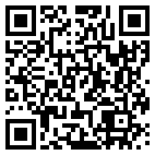 QR Code for Mrg Inc in Newnan, GA 30265