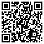 QR Code for Murray Taylor in Athens, GA 30606