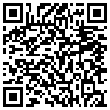QR Code for My Eye DR in Pooler, GA 31322