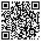 QR Code for Names Inc in Alpharetta, GA 30004