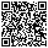 QR Code for Natahala Outdoor Center in Atlanta, GA 30328