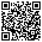 QR Code for Nedblake Bob in Jasper, GA 30143