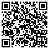 QR Code for New Beginnings Lock Service in Atlanta, GA 30354