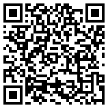 QR Code for New Dimensions in Rentz, GA 31075