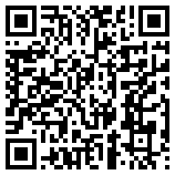 QR Code for Nucleus Medical Art in Kennesaw, GA 30144