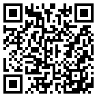 QR Code for Nwiloh Jonathan in Atlanta, GA 30342