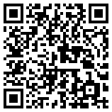 QR Code for Oconee Presbyterian Church Usa in Watkinsville, GA 30677
