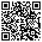 QR Code for Okefenokee Resa in Waycross, GA 31501
