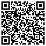 QR Code for Omega Private Academy in Acworth, GA 30101