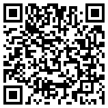 QR Code for On The Mark Investigations in Lawrenceville, GA 30043
