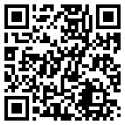 QR Code for Opera House H in Fort Gaines, GA 39851