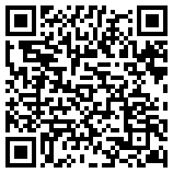 QR Code for Opus Distribution in Norcross, GA 30071