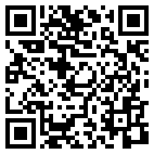 QR Code for Orkin Pest Control in Dublin, GA 31021