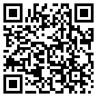 QR Code for Stephen Orr Do in Winder, GA 30680