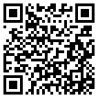 QR Code for Osteria 832 in Atlanta, GA 30306
