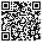 QR Code for Ozzie's 16 in Brunswick, GA 31520