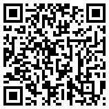 QR Code for Pallas Technology in Atlanta, GA 30318