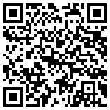 QR Code for Parking Management in Atlanta, GA 30303