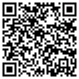 QR Code for Paul A Smith DMD in Stockbridge, GA 30281