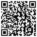 QR Code for County of Paulding in Hiram, GA 30141