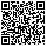 QR Code for Paymetrix Hr in Alpharetta, GA 30005