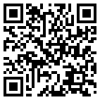 QR Code for Pc Plus in Kennesaw, GA 30144