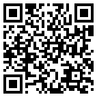 QR Code for Premium Car title loans in Perry, GA 31069