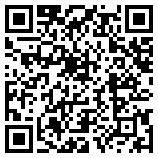QR Code for Peaches Elite Transportation in Atlanta, GA 30337