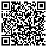 QR Code for Thrift Shop Peacock in Douglas, GA 31533