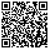 QR Code for Perry Dennis in Lithonia, GA 30058