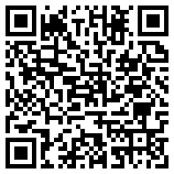 QR Code for Pet Minders in Decatur, GA 30033