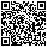 QR Code for Peter Drive Components in Forest Park, GA 30297