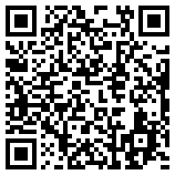 QR Code for Peters James D Do in Dublin, GA 31021