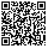 QR Code for The King Claw- Columbus in Columbus, GA 31904
