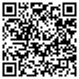 QR Code for Phi Kappa Sigma in Atlanta, GA 30313