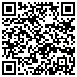 QR Code for Pizza Hut in Warner Robins, GA 31088
