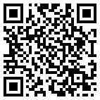 QR Code for Playnation in Canton, GA 30114