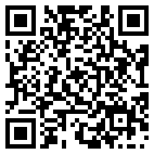 QR Code for Portable Hvac in Alpharetta, GA 30004