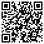 QR Code for Powernet in Atlanta, GA 30310