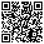 QR Code for Premier Brass in Atlanta, GA 30324
